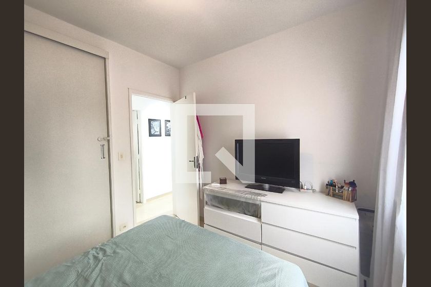 Apartamento, 3 quartos, 120 m² - Foto 11