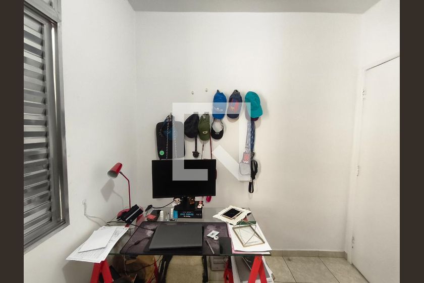 Apartamento, 3 quartos, 120 m² - Foto 16