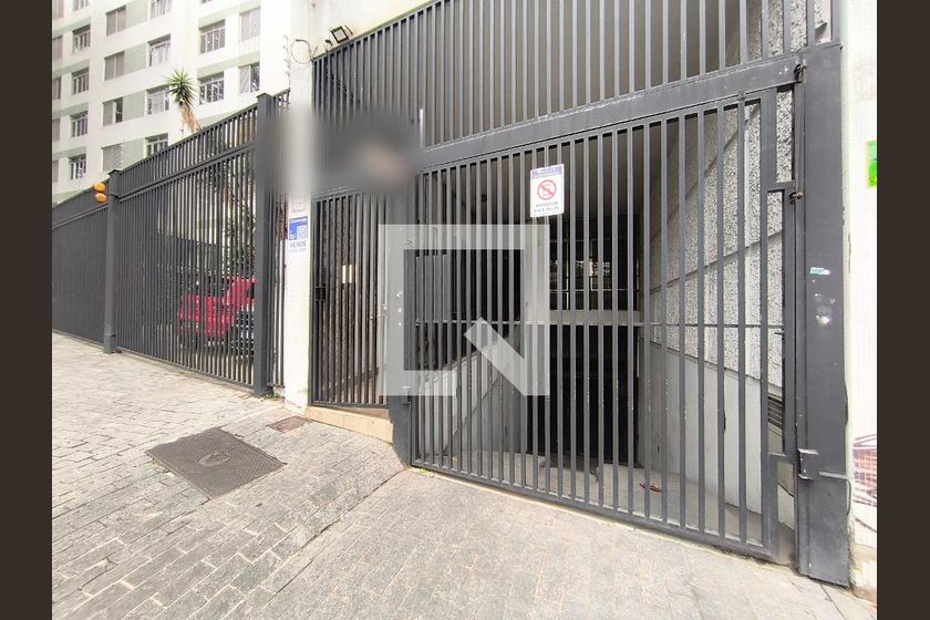 Apartamento, 3 quartos, 120 m² - Foto 51