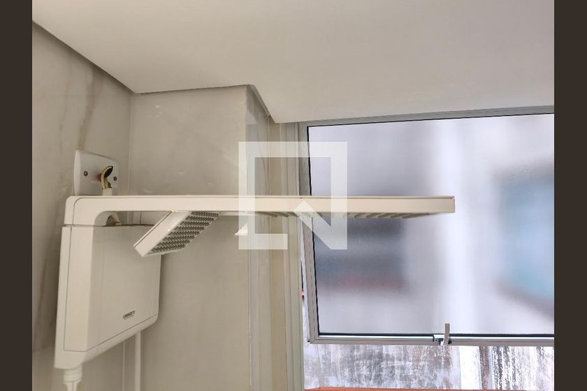 Apartamento, 3 quartos, 120 m² - Foto 28