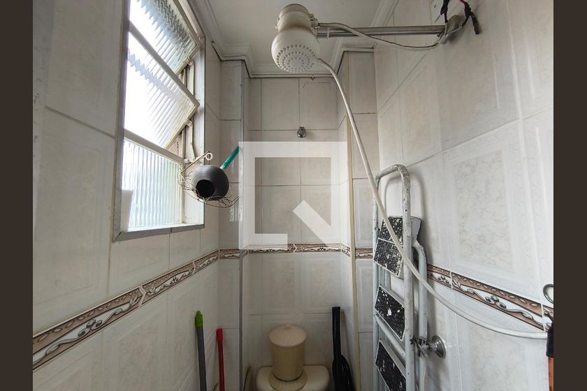 Apartamento, 3 quartos, 120 m² - Foto 42