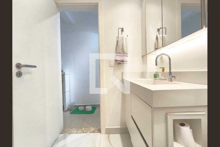 Apartamento, 3 quartos, 120 m² - Foto 26