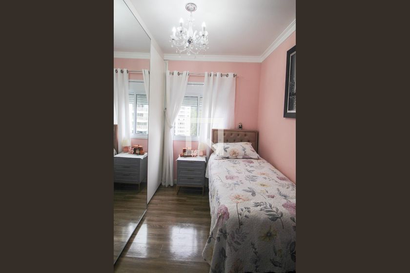Apartamento, 3 quartos, 97 m² - Foto 55