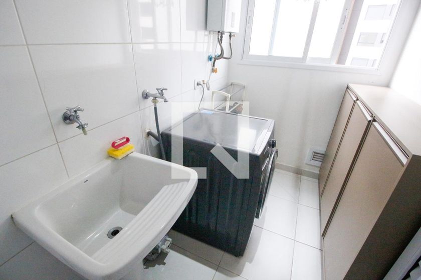 Apartamento, 3 quartos, 97 m² - Foto 85