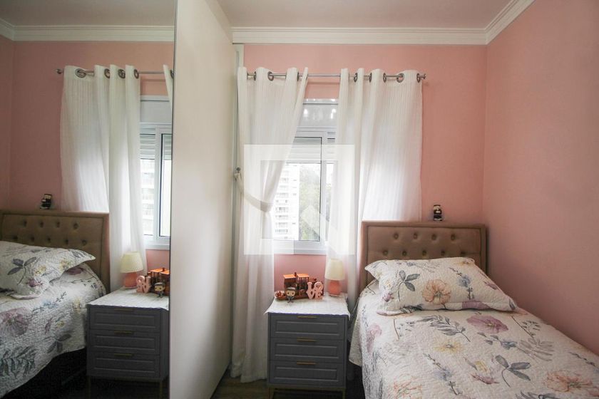 Apartamento, 3 quartos, 97 m² - Foto 39