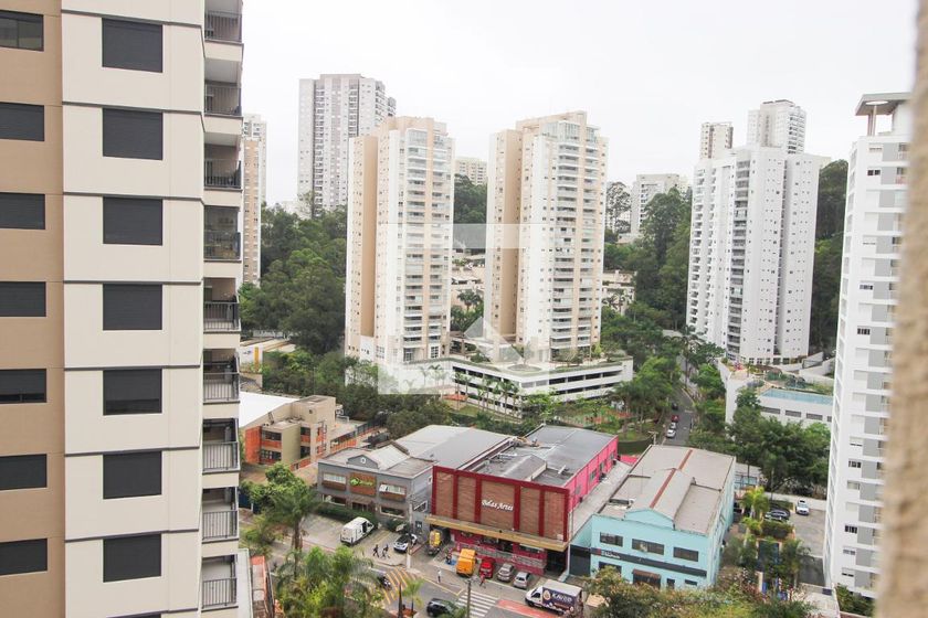 Apartamento, 3 quartos, 97 m² - Foto 43