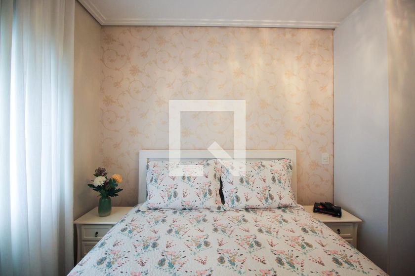 Apartamento, 3 quartos, 97 m² - Foto 37