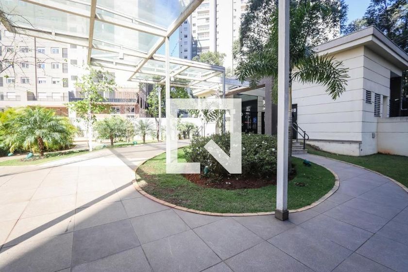 Apartamento, 3 quartos, 97 m² - Foto 111