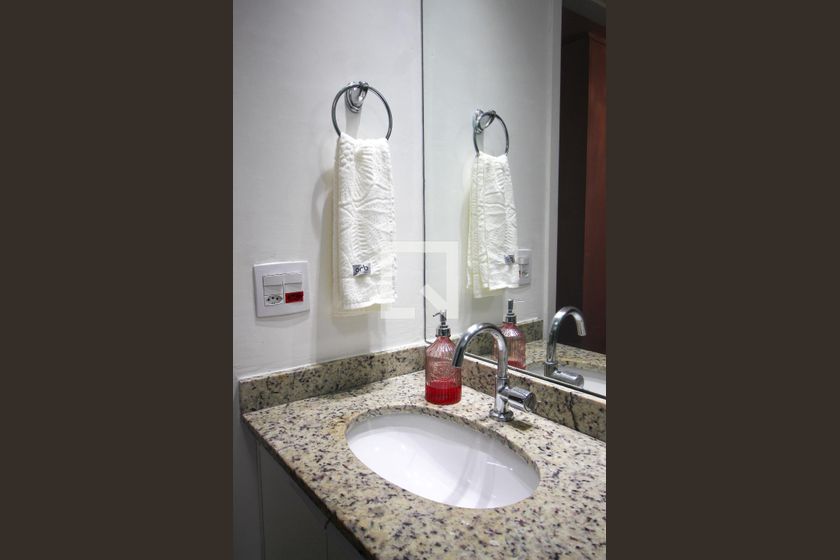 Apartamento, 3 quartos, 97 m² - Foto 59