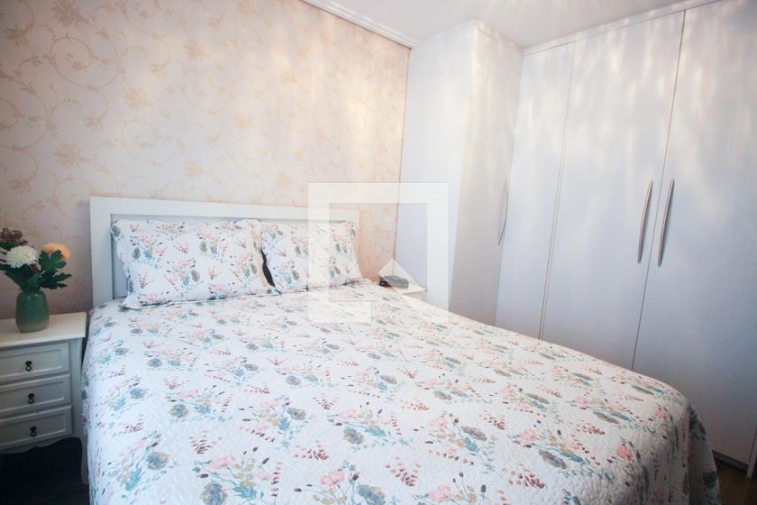 Apartamento, 3 quartos, 97 m² - Foto 41