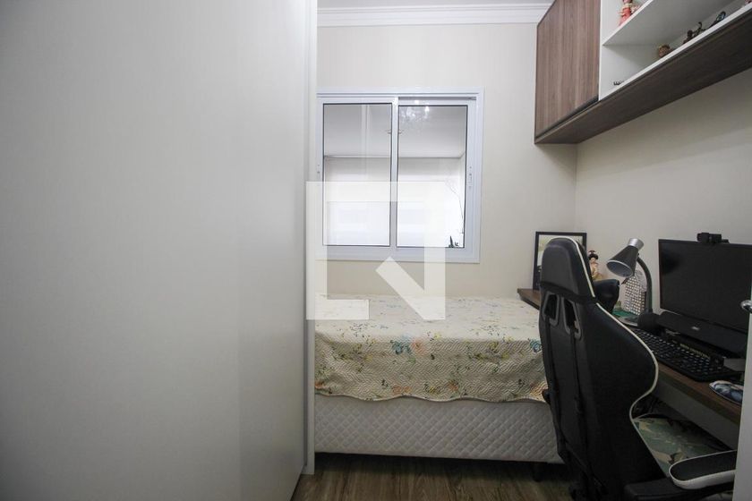Apartamento, 3 quartos, 97 m² - Foto 27