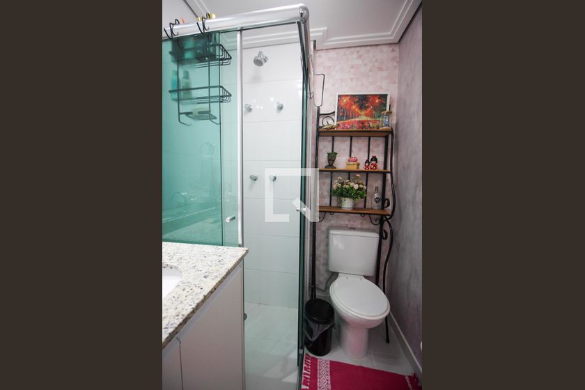 Apartamento, 3 quartos, 97 m² - Foto 61