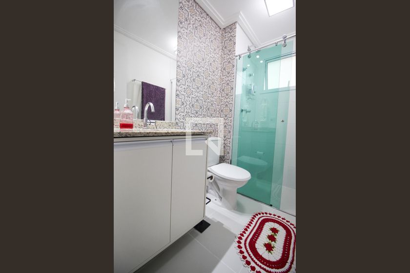 Apartamento, 3 quartos, 97 m² - Foto 47