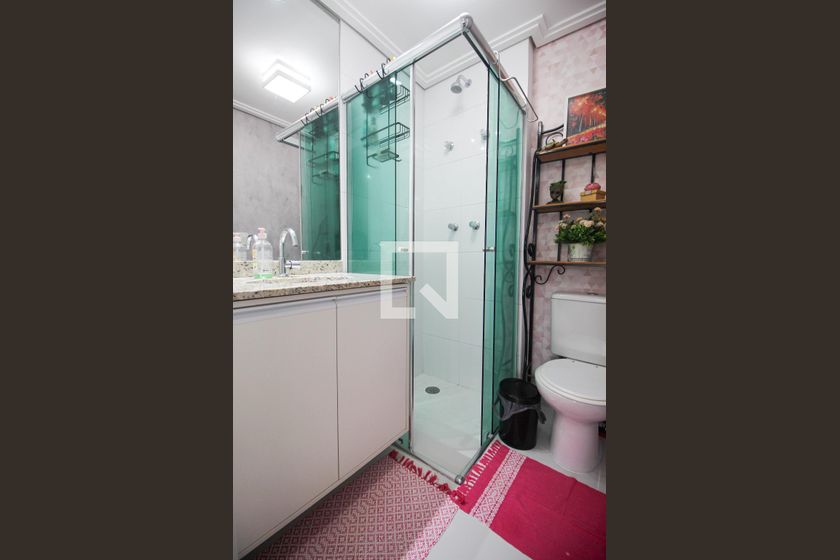 Apartamento, 3 quartos, 97 m² - Foto 65