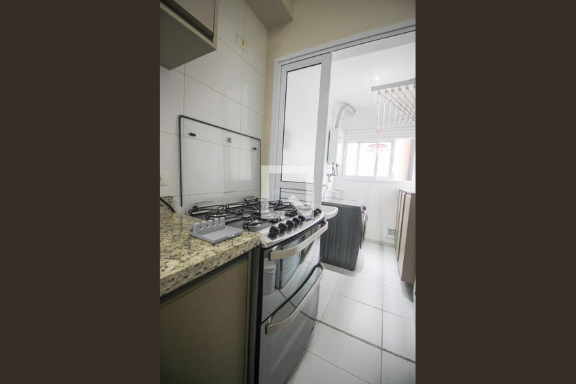 Apartamento, 3 quartos, 97 m² - Foto 75