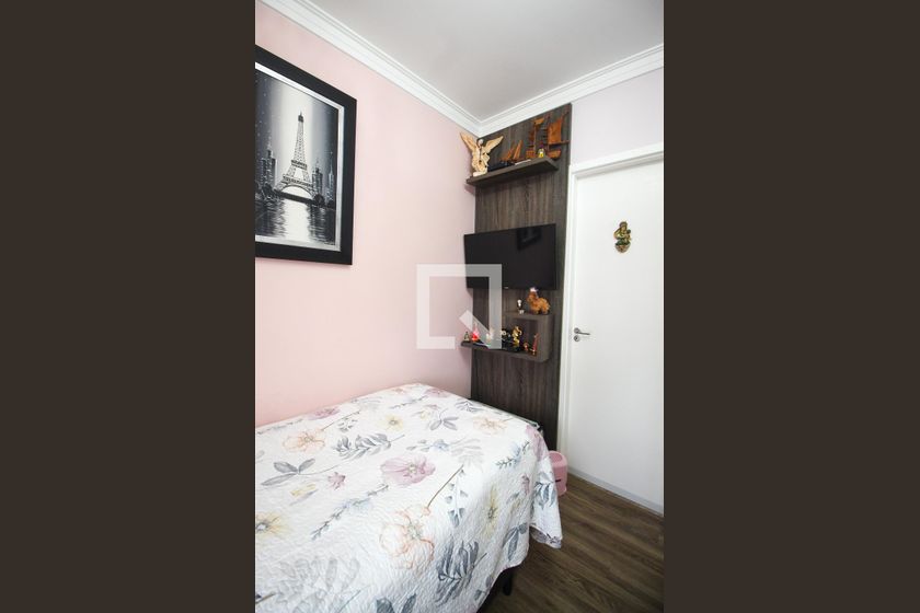 Apartamento, 3 quartos, 97 m² - Foto 53