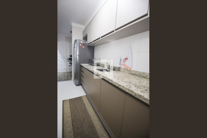 Apartamento, 3 quartos, 97 m² - Foto 77