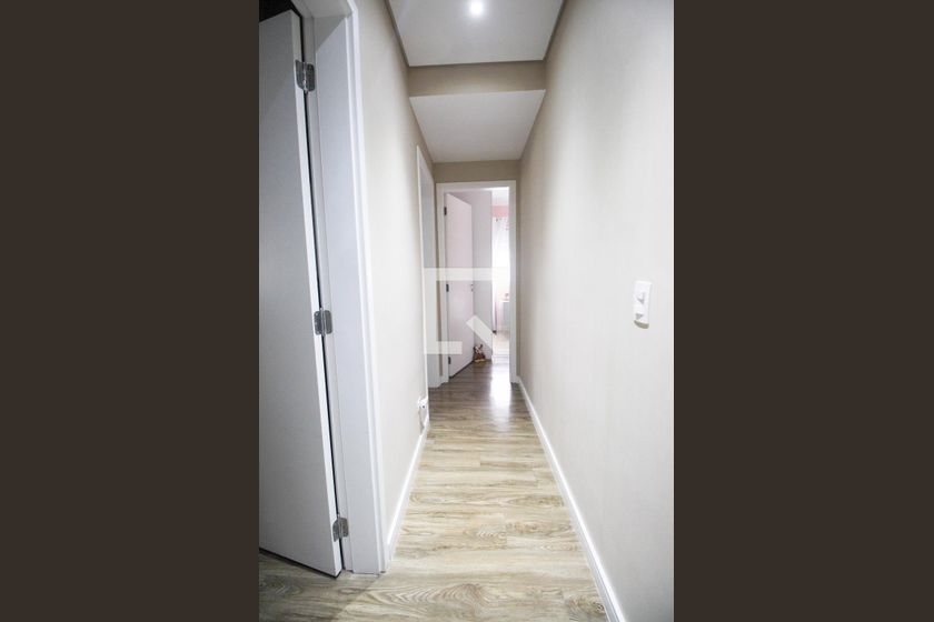 Apartamento, 3 quartos, 97 m² - Foto 71
