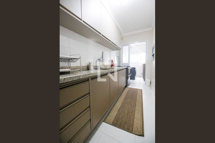 Apartamento, 3 quartos, 97 m² - Foto 79