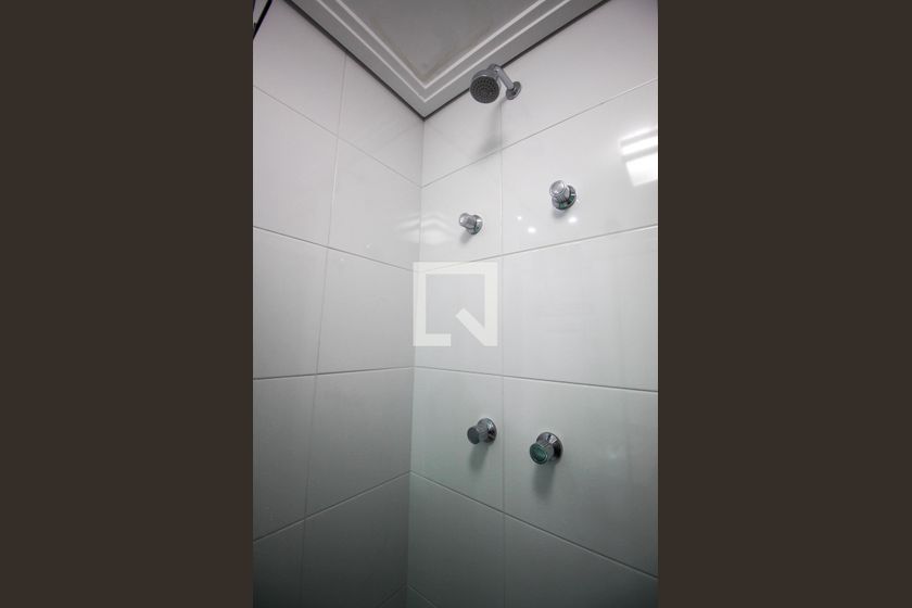 Apartamento, 3 quartos, 97 m² - Foto 67