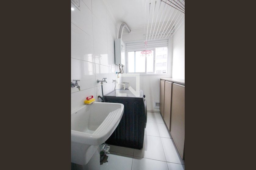 Apartamento, 3 quartos, 97 m² - Foto 83