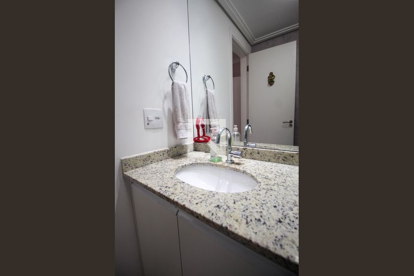 Apartamento, 3 quartos, 97 m² - Foto 63