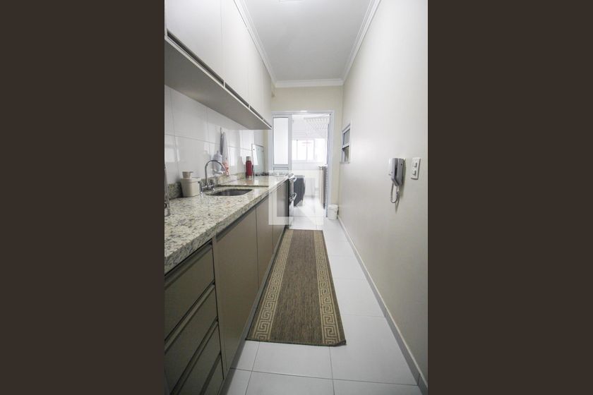 Apartamento, 3 quartos, 97 m² - Foto 81