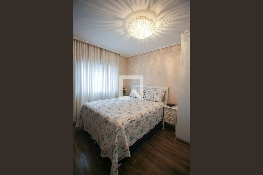 Apartamento, 3 quartos, 97 m² - Foto 35