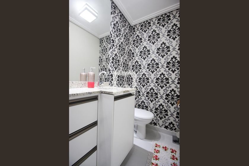 Apartamento, 3 quartos, 97 m² - Foto 17
