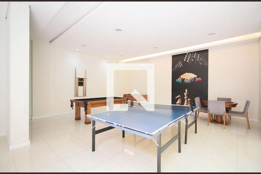 Apartamento, 3 quartos, 97 m² - Foto 91
