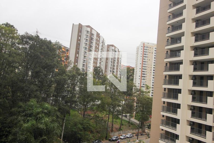 Apartamento, 3 quartos, 97 m² - Foto 89