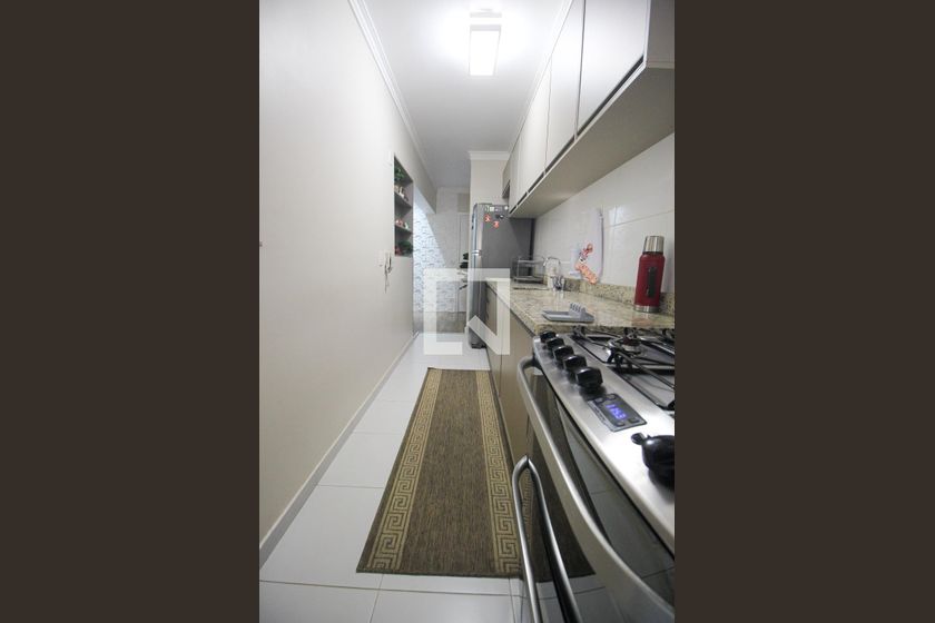 Apartamento, 3 quartos, 97 m² - Foto 73