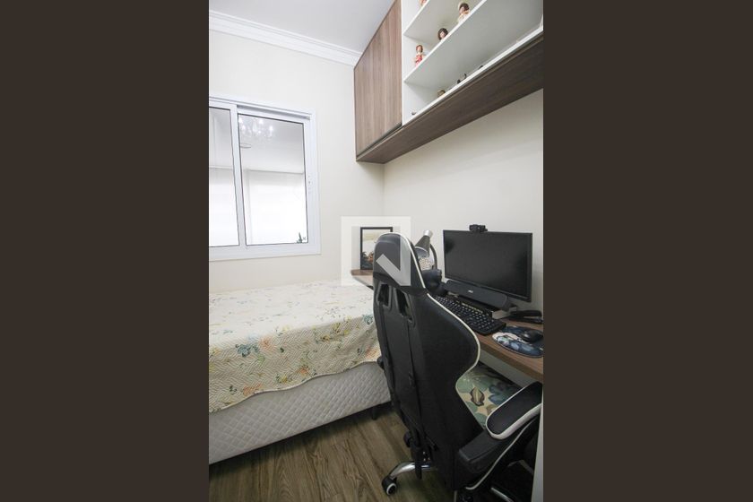 Apartamento, 3 quartos, 97 m² - Foto 23