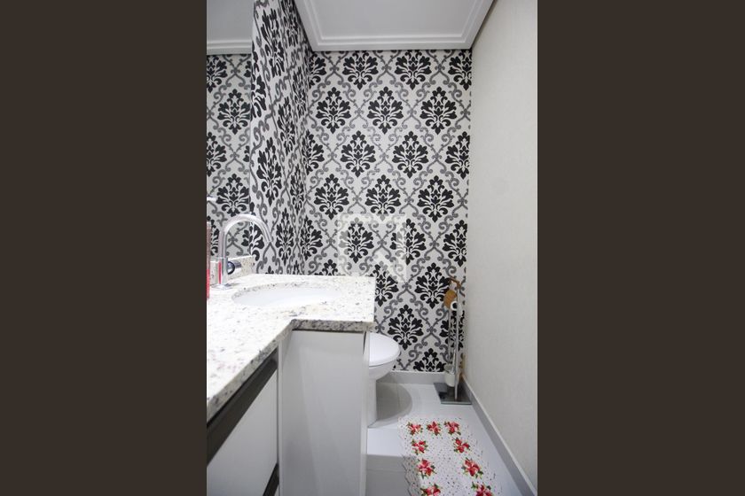 Apartamento, 3 quartos, 97 m² - Foto 19