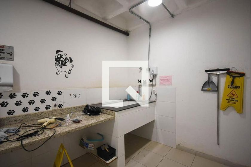 Apartamento, 3 quartos, 97 m² - Foto 97