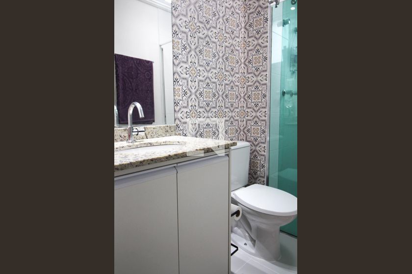 Apartamento, 3 quartos, 97 m² - Foto 45