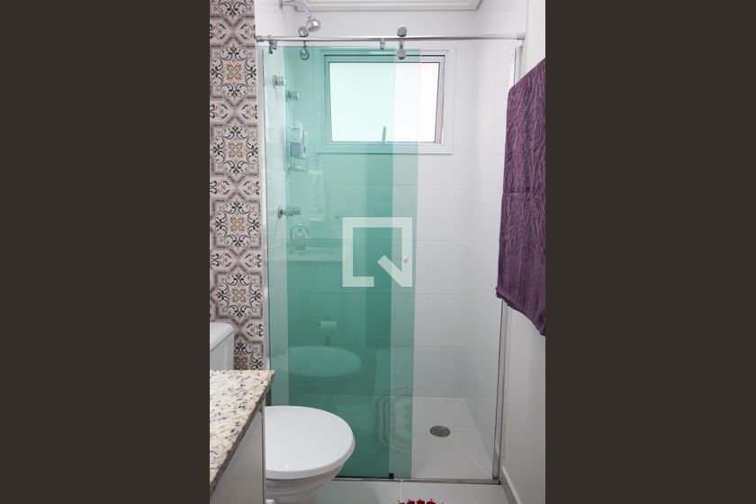 Apartamento, 3 quartos, 97 m² - Foto 49