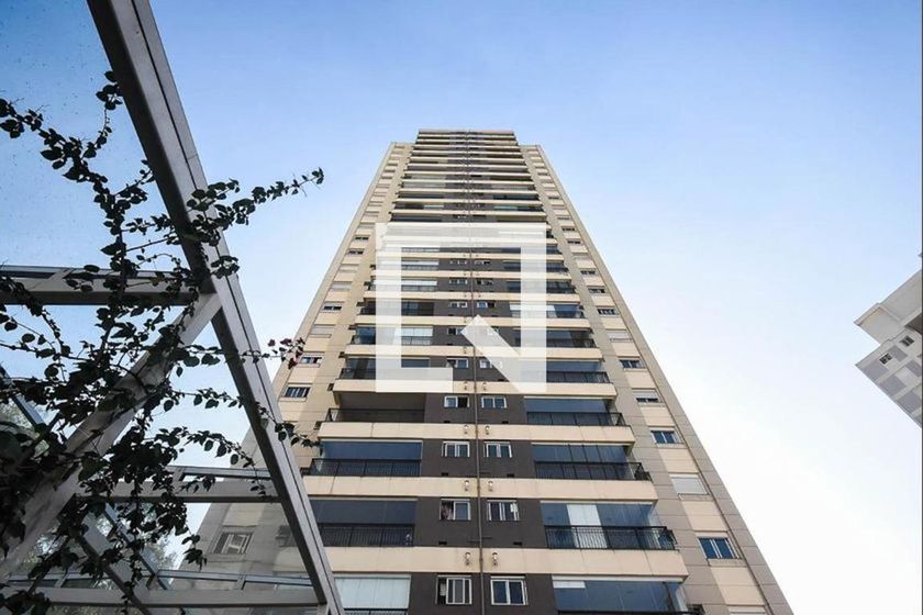 Apartamento, 3 quartos, 97 m² - Foto 117