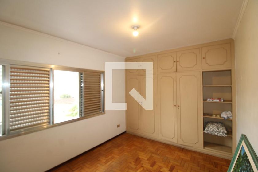Apartamento, 2 quartos, 80 m² - Foto 11