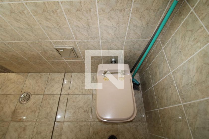 Apartamento, 2 quartos, 80 m² - Foto 31