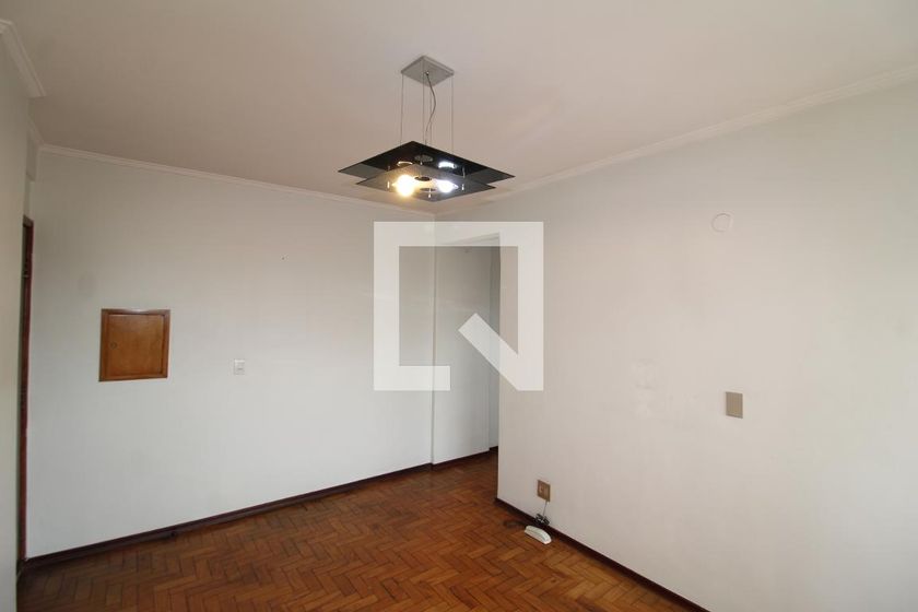 Apartamento, 2 quartos, 80 m² - Foto 4