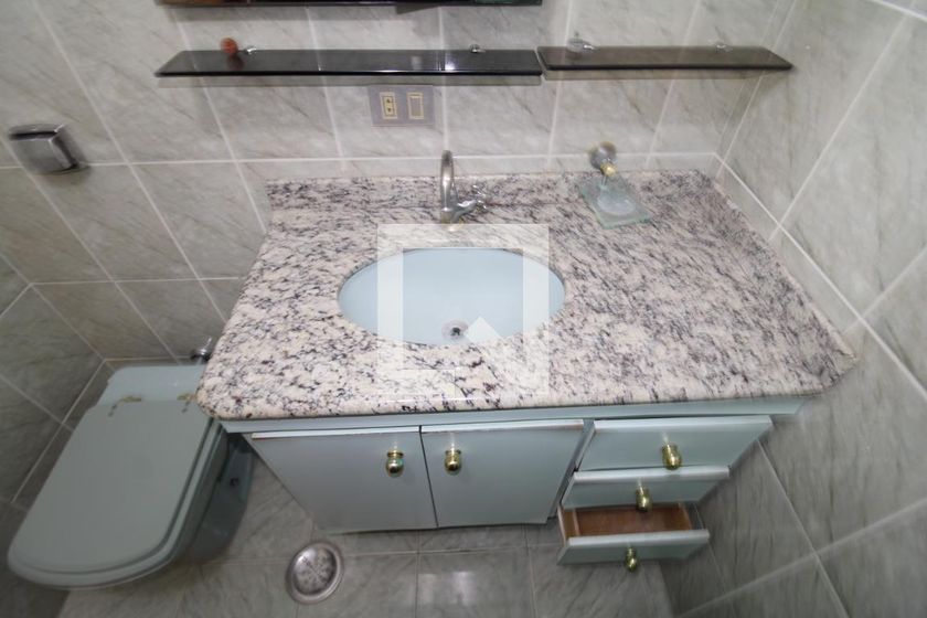 Apartamento, 2 quartos, 80 m² - Foto 16