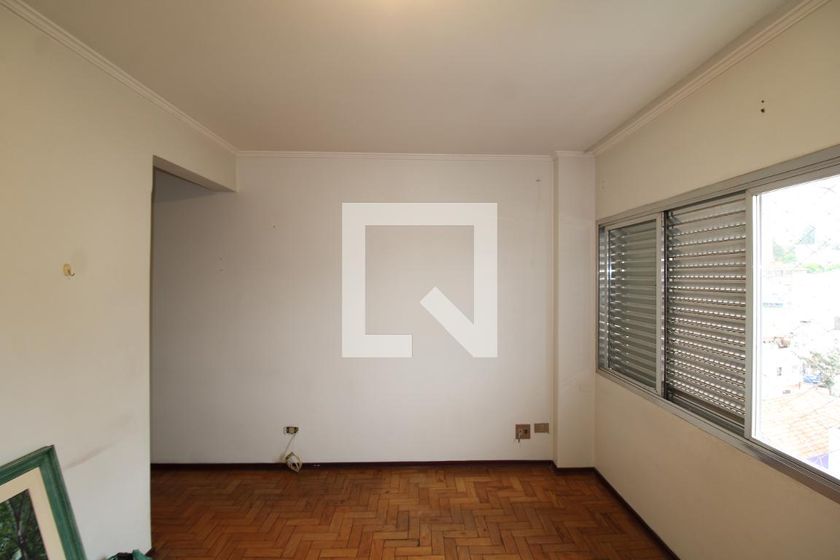 Apartamento, 2 quartos, 80 m² - Foto 12