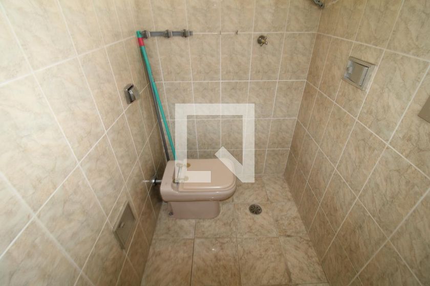 Apartamento, 2 quartos, 80 m² - Foto 29