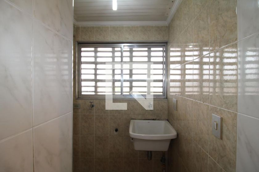 Apartamento, 2 quartos, 80 m² - Foto 28
