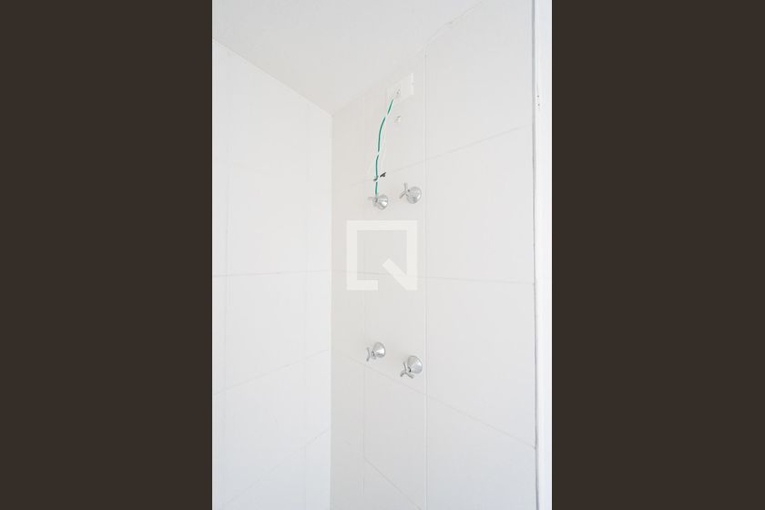 Apartamento, 1 quarto, 35 m² - Foto 33