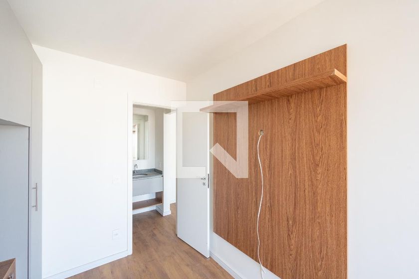 Apartamento, 1 quarto, 35 m² - Foto 25