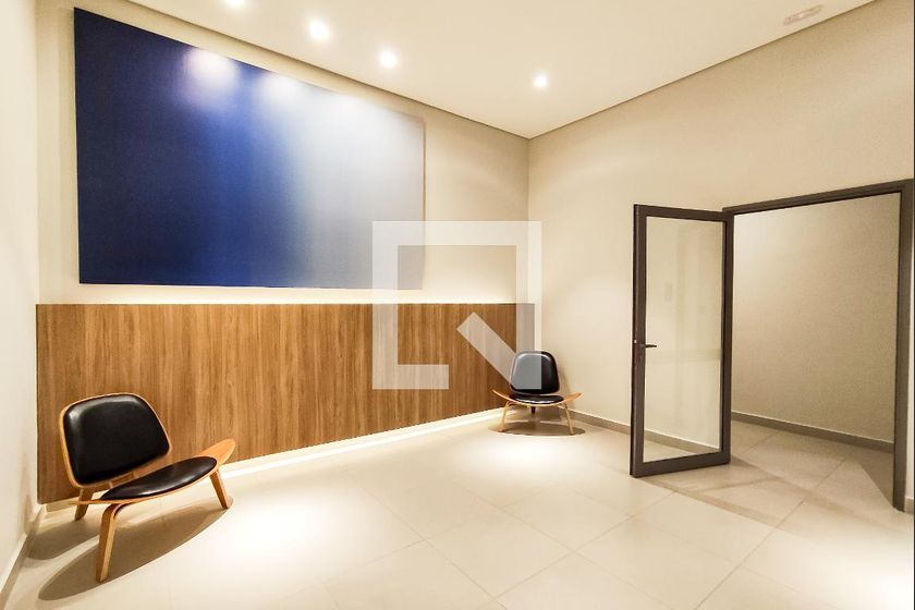 Apartamento, 1 quarto, 35 m² - Foto 67