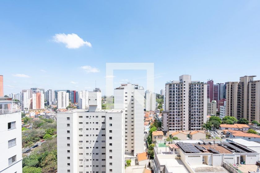 Apartamento, 1 quarto, 35 m² - Foto 17