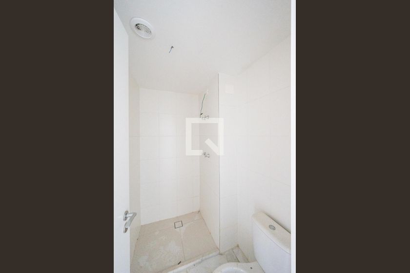 Apartamento, 1 quarto, 35 m² - Foto 29